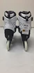 Tweedehands -  Heren inlineskates Fila  HOUDINI PRO Black/White  EUR 45