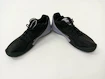Tweedehands -  Heren tennisschoenen Yonex Eclipsion 5 Clay M Black/Purple  EUR 46