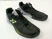 Tweedehands -  Heren tennisschoenen Yonex Eclipsion 5 Clay M Black/Purple  EUR 46