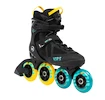 Tweedehands -  Inlineskates K2  VO2 S 100 X BOA Unisex  EUR 45