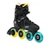 Tweedehands -  Inlineskates K2  VO2 S 100 X BOA Unisex  EUR 45