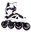 Tweedehands -  Inlineskates Tempish  Ezza 90  EUR 41