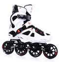 Tweedehands -  Inlineskates Tempish  Ezza 90  EUR 41