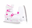 Tweedehands -  Kinderschaatsen Tempish  Fur Expanze Plus Girl  EUR 29-32
