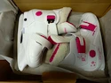 Tweedehands -  Kinderschaatsen Tempish  Fur Expanze Plus Girl  EUR 29-32
