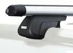Tweedehands -  Montageset Thule 183123