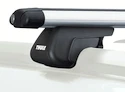 Tweedehands -  Montageset Thule 183123