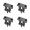 Tweedehands -  Montageset Thule 183128