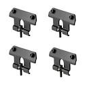 Tweedehands -  Montageset Thule 183128