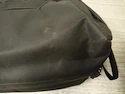 Tweedehands -  Sporttas Thule Aion Duffel 35L - Black
