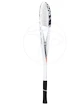 Tweedehands -  Squashracket Tecnifibre  Dynergy AP 130