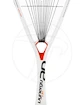 Tweedehands -  Squashracket Tecnifibre  Dynergy AP 130