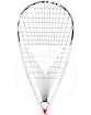 Tweedehands -  Squashracket Tecnifibre  Dynergy AP 130