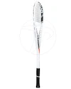 Tweedehands -  Squashracket Tecnifibre  Dynergy AP 130