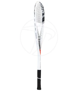 Tweedehands -  Squashracket Tecnifibre  Dynergy AP 130