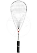Tweedehands -  Squashracket Tecnifibre  Dynergy AP 130