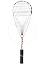 Tweedehands -  Squashracket Tecnifibre  Dynergy AP 130