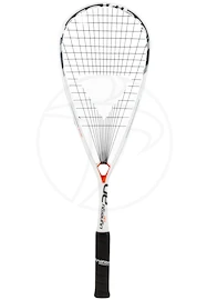 Tweedehands - Squashracket Tecnifibre Dynergy AP 130