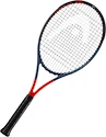 Tweedehands -  Tennisracket Head Graphene 360 Radical PRO  L3