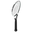 Tweedehands -  Tennisracket Head Graphene 360+ Speed PRO  L3