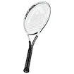 Tweedehands -  Tennisracket Head Graphene 360+ Speed PRO  L3