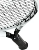 Tweedehands -  Tennisracket Head Graphene 360+ Speed PRO  L3