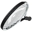 Tweedehands -  Tennisracket Head Graphene 360+ Speed PRO  L3