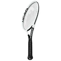 Tweedehands -  Tennisracket Head Graphene 360+ Speed PRO  L3