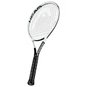 Tweedehands -  Tennisracket Head Graphene 360+ Speed PRO  L3
