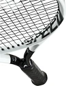 Tweedehands -  Tennisracket Head Graphene 360+ Speed PRO  L3