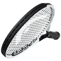 Tweedehands -  Tennisracket Head Graphene 360+ Speed PRO  L3