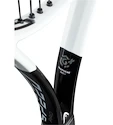 Tweedehands -  Tennisracket Head Graphene 360+ Speed PRO  L3