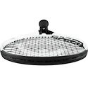 Tweedehands -  Tennisracket Head Graphene 360+ Speed PRO  L3