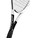 Tweedehands -  Tennisracket Head Graphene 360+ Speed PRO  L3