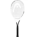 Tweedehands -  Tennisracket Head Graphene 360+ Speed PRO  L3