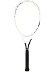 Tweedehands -  Tennisracket Head Graphene 360+ Speed PRO  L3