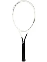 Tweedehands -  Tennisracket Head Graphene 360+ Speed PRO  L3