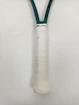 Tweedehands -  Tennisracket Wilson Blade 100L V9  L3
