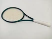 Tweedehands -  Tennisracket Wilson Blade 100L V9  L3