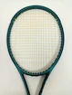 Tweedehands -  Tennisracket Wilson Blade 100L V9  L3