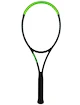 Tweedehands -  Tennisracket Wilson Blade 98 16x19 v7.0  L3