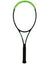 Tweedehands -  Tennisracket Wilson Blade 98 16x19 v7.0  L3
