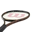 Tweedehands -  Tennisracket Wilson Blade 98 16x19 v8.0  L3