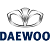 Daewoo