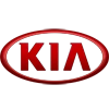 Kia Motoren