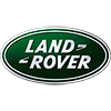 Landrover