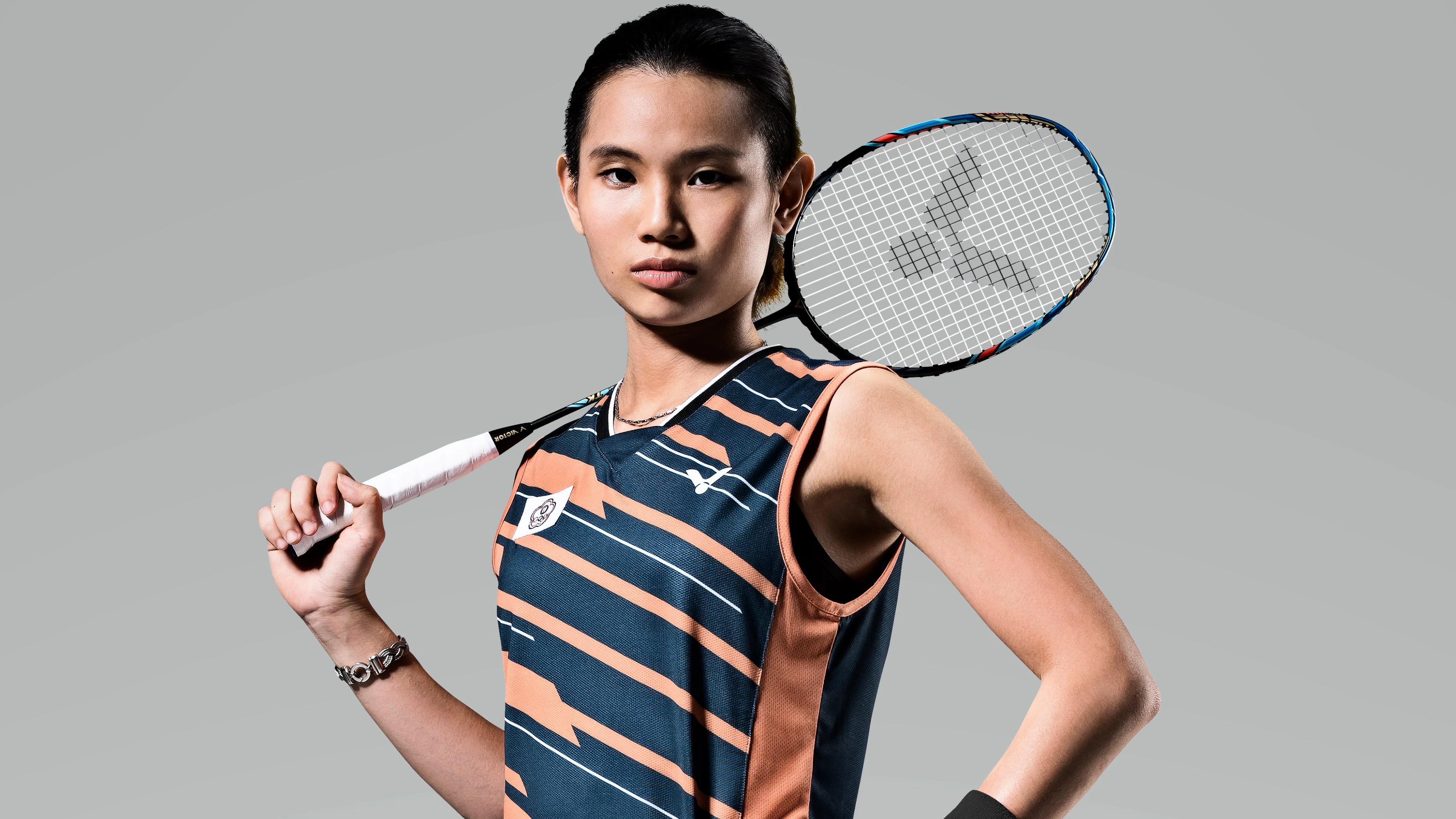 Tail Tzu Ying