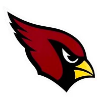 Arizona Cardinals-fanshop