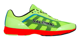 Salming Run Lite