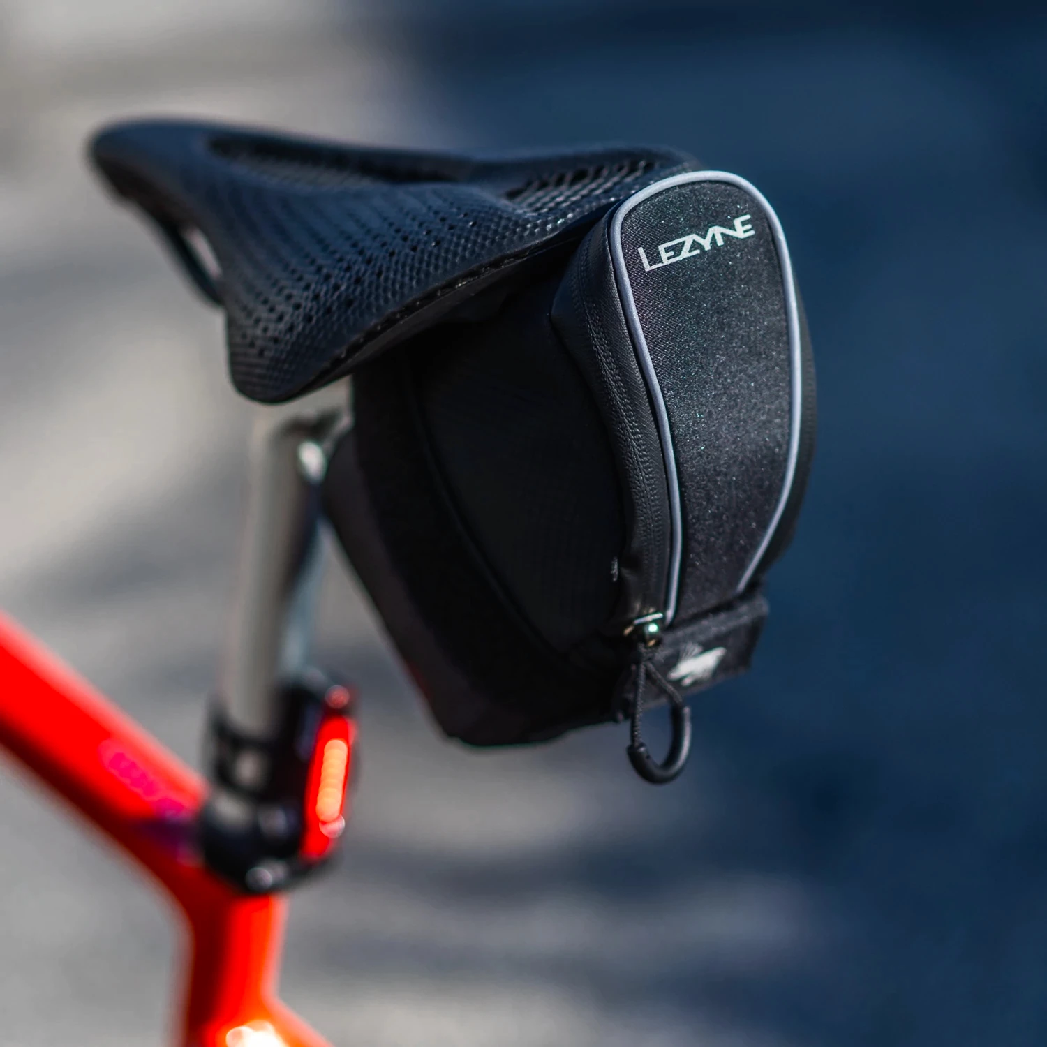 Lezyne MICRO CADDY XL Lezyne MICRO CADDY XL